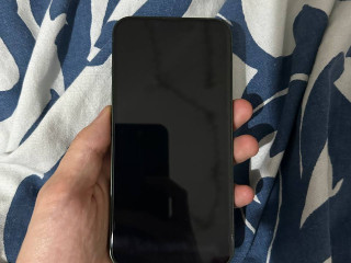 aifon-13-128-gb-s-korobkoi-odin-xoziain-77-emkost