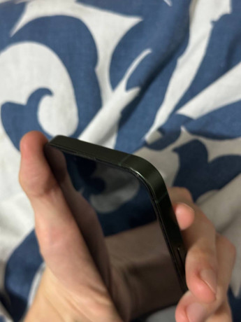 aifon-13-128-gb-s-korobkoi-odin-xoziain-77-emkost-big-2