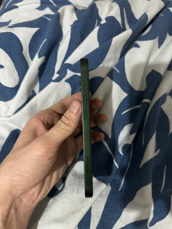 aifon-13-128-gb-s-korobkoi-odin-xoziain-77-emkost-big-4