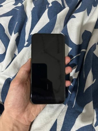 aifon-13-128-gb-s-korobkoi-odin-xoziain-77-emkost-big-0