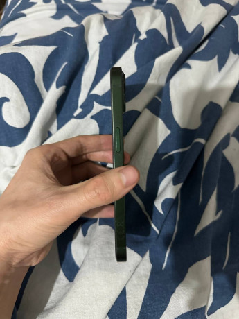 aifon-13-128-gb-s-korobkoi-odin-xoziain-77-emkost-big-3