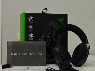 igrovaia-garnitura-razer-blackshark-v2-pro-wireless