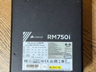 corsair-rm750i-80gold