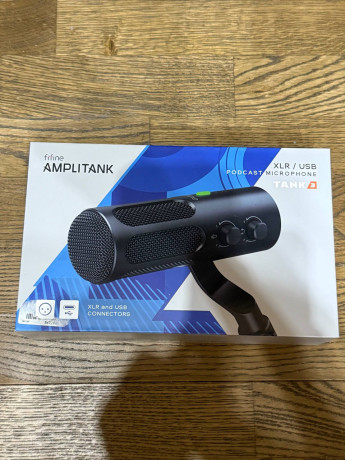 fifine-amplitank-3-big-0