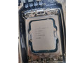 komplekt-85000tg-small-1