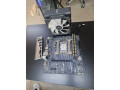 komplekt-85000tg-small-0