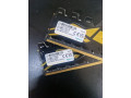 komplekt-85000tg-small-2