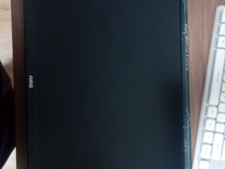 prodam-monitor-arg-215-diuim-100-gerc