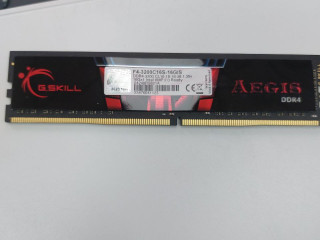 operativnaia-pamiat-gskill-aegis-f4-3200c16d-16gis-16-gb