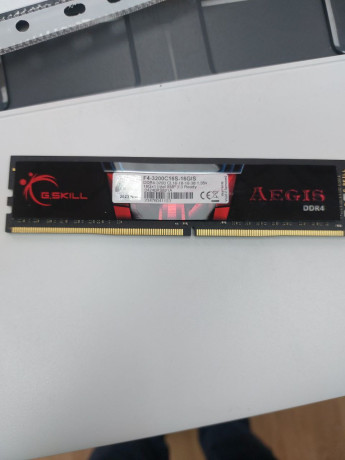 operativnaia-pamiat-gskill-aegis-f4-3200c16d-16gis-16-gb-big-0
