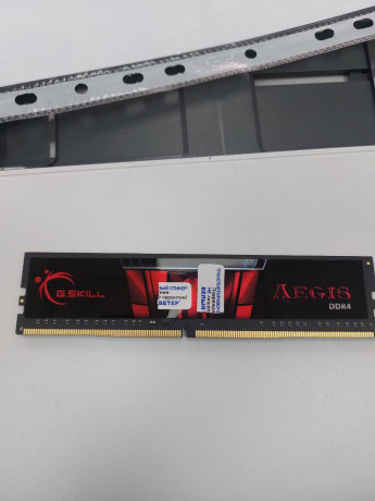 operativnaia-pamiat-gskill-aegis-f4-3200c16d-16gis-16-gb-big-1