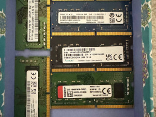 almaty-8-gb-ddr4-po-13-000-odnim-lotom