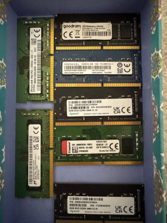 almaty-8-gb-ddr4-po-13-000-odnim-lotom-big-0