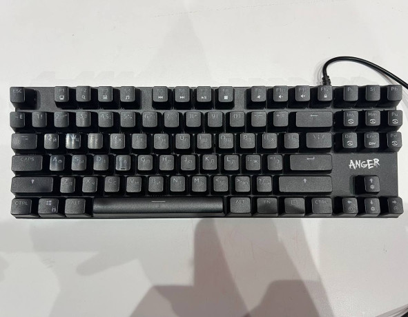 nausnki-hyperx-cloud-alpha-35000-tg-big-3