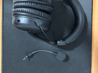 prodaiu-hayper-cloud-2-bez-provodnye-prakticeskii-novyi-korobki-netu