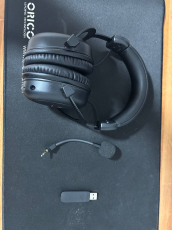 prodaiu-hayper-cloud-2-bez-provodnye-prakticeskii-novyi-korobki-netu-big-0