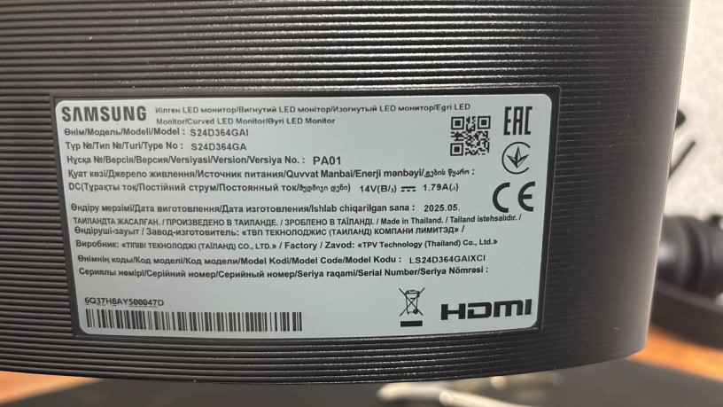 prodam-monitor-samsung-100-gerc-big-0