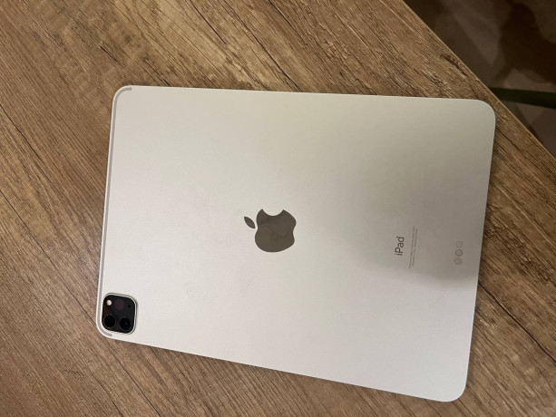 ipad-11pro-320k-ideal-big-1