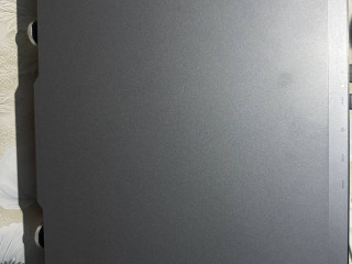 prodam-noutbuk-v-otlicnom-sostoianii