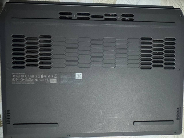 prodam-noutbuk-v-otlicnom-sostoianii-big-1