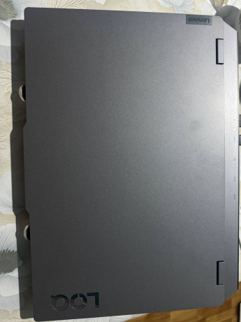 prodam-noutbuk-v-otlicnom-sostoianii-big-0