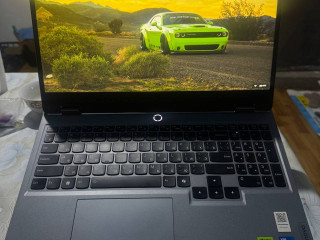 prodam-noutbuk-v-otlicnom-sostoianii