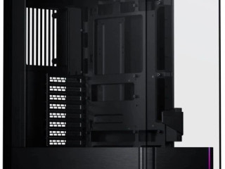 kupliu-phanteks-enthoo-pro-2-satin-tempered-glass-black-kak-iur-lico-v-almaty