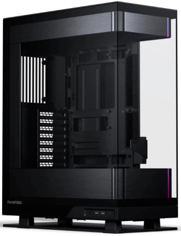 kupliu-phanteks-enthoo-pro-2-satin-tempered-glass-black-kak-iur-lico-v-almaty-big-0