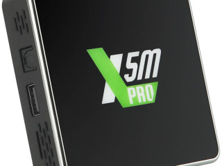 novye-pristavki-s-pultom-aeromysiu-astanagoroda-69-tys