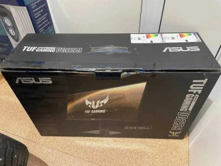 prodam-asus-tuf-gaming-vg259qm-280-gc