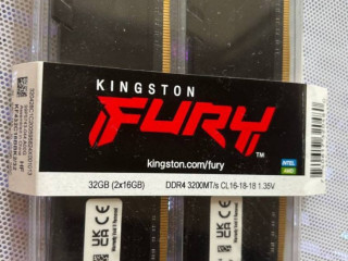 prodam-ozu-vidiuxu-i-proc