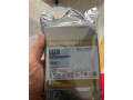 prodam-small-0