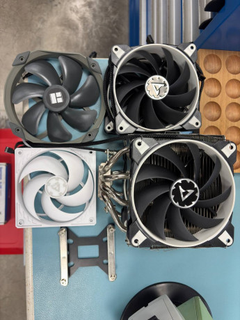 thermalright-frost-spirit-krpeplenie-tolko-pod-intel-korpusnye-kulery-arctic-bionix-120-thermalr-big-2