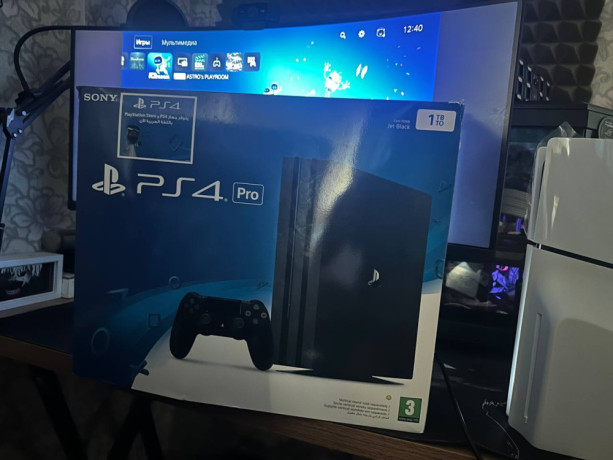 prodam-ps-4-pro-big-3