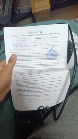 prodam-ps-4-pro-big-0