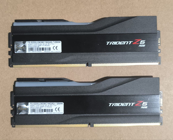 materinskaia-plata-gigabyte-b650i-cena-120k-big-1