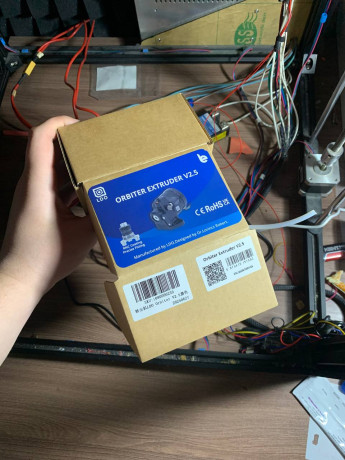 prodam-obmeniaiu-svoi-osnovnoi-3d-printer-na-baze-ramnogo-corexy-tronxy-x5sa-ot-proslogo-printera-ost-big-3