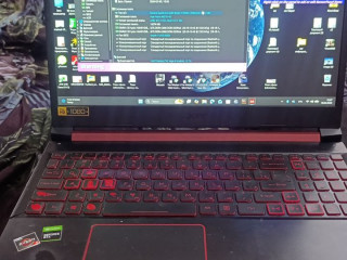 ishhu-korpus-na-aser-nitro-an515-43-mobile-esli-est-klava-s-podsvetkoi-to-toze