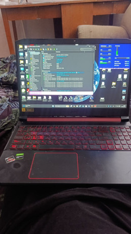 ishhu-korpus-na-aser-nitro-an515-43-mobile-esli-est-klava-s-podsvetkoi-to-toze-big-0