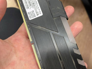 vot-eti-ozuski-po-cem