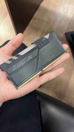 vot-eti-ozuski-po-cem-big-1