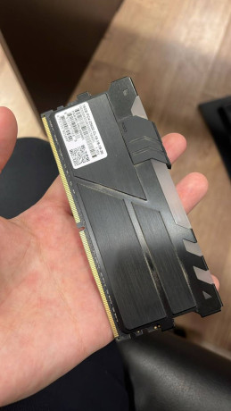 vot-eti-ozuski-po-cem-big-0