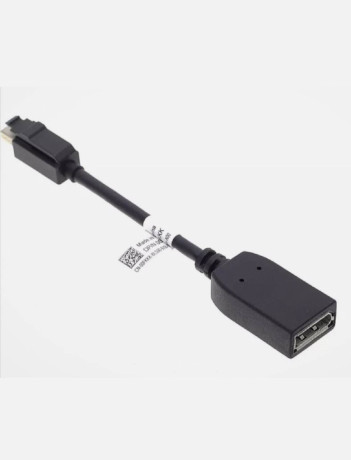 prodam-perexodniki-mini-displayport-displayport-dell-big-0