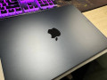 macbook-air-m2-136-small-2