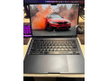 macbook-air-m2-136-small-0