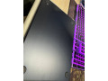 macbook-air-m2-136-small-1