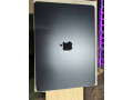 macbook-air-m2-136-small-4