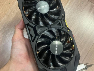 bratia-po-stoimosti-podskazite