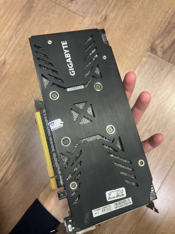 bratia-po-stoimosti-podskazite-big-1