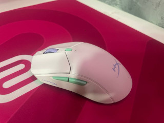 hyperx-pulsefire-haste-2-core-wireless